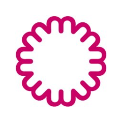Medux