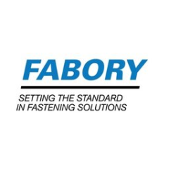 Fabory