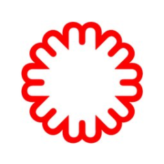 Medipoint
