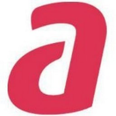 Avans Hogeschool