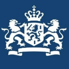 Ministerie van Financiën