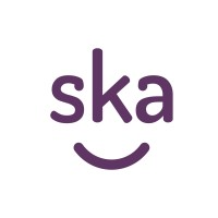 Ska Kinderopvang