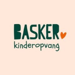 Basker kinderopvang B.V.