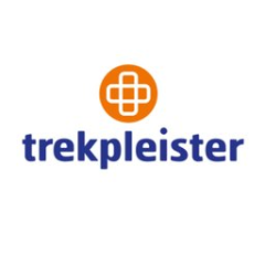 Trekpleister