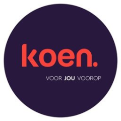 koen