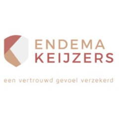 Endema Keijzers Verzekeringen