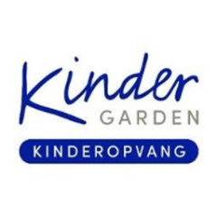 Kindergarden