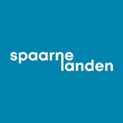 Spaarnelanden n.v.