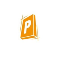 Coöperatie ParkeerService u.a.