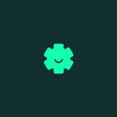 ProcessJobs