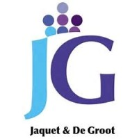 Jaquet & de Groot Schoonmaakbedrijven B.V.