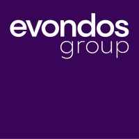 Evondos Nederland