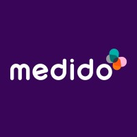 Medido - brand of Evondos Group