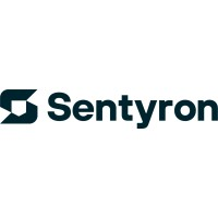 Sentyron