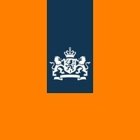 Rijks I-Stage