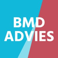 BMD Advies | De fullservice QHSE partner