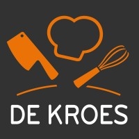 De Kroes