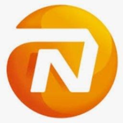 Bekijk bedrijf: Nationale-Nederlanden