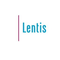 Lentis