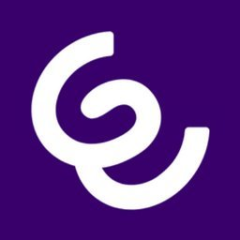 Enreach