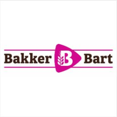 Bakker Bart