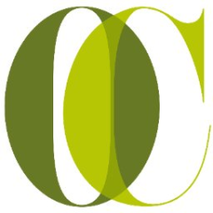 Oral Care Nederland