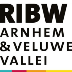 RIBW Arnhem & Veluwe Vallei