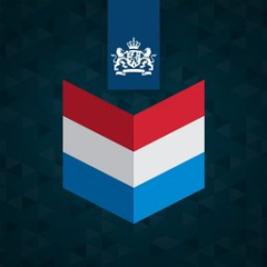 Ministerie van Defensie