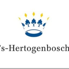 Gemeente 's-Hertogenbosch