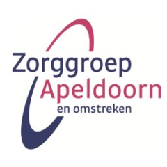 Zorggroep Apeldoorn en omstreken