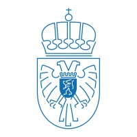 Hoogheemraadschap van Rijnland