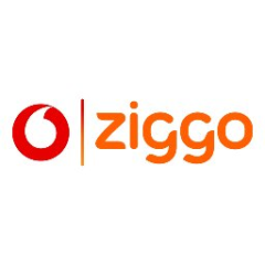 VodafoneZiggo