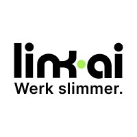 LinkAI