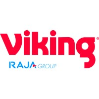 Viking Nederland