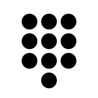 Talpa Network