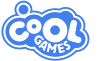 CoolGames