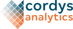 Cordys Analytics