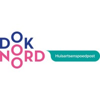 Doktersdienst Groningen