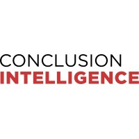 Hot ITem Conclusion