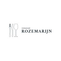 Restaurant Rozemarijn