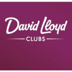 David Lloyd
