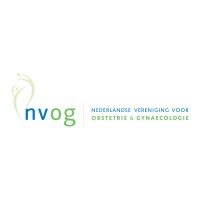 NVOG