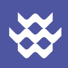 Tauw