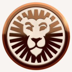 LeoVegas Group