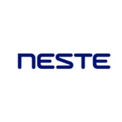 Neste