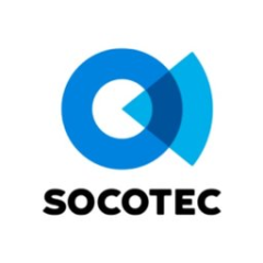 SOCOTEC