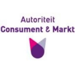 ACM (Autoriteit Consument & Markt)