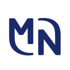 MN