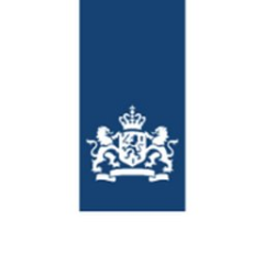 Dienst ICT Uitvoering