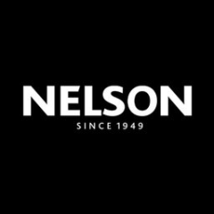 Nelson-Schoenen